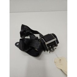Ceinture Avant Droit Dacia Logan 1 Phase 2